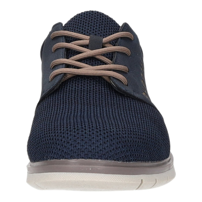 bugatti Schnürhalbschuh Freizeit (Casual) - SchuhEggers.de