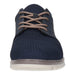 bugatti Schnürhalbschuh Freizeit (Casual) - SchuhEggers.de