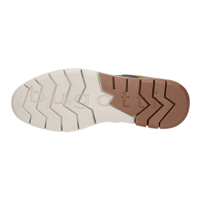 bugatti Schnürhalbschuh Freizeit (Casual) - SchuhEggers.de