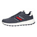 Tom Tailor Schnürhalbschuh Freizeit (Casual) - SchuhEggers.de