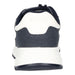 Tom Tailor Schnürhalbschuh Freizeit (Casual) - SchuhEggers.de
