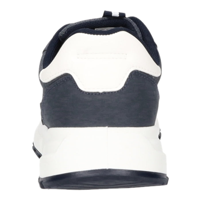 Tom Tailor Schnürhalbschuh Freizeit (Casual) - SchuhEggers.de