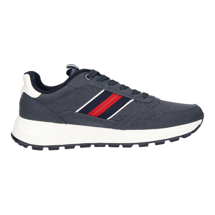 Tom Tailor Schnürhalbschuh Freizeit (Casual) - SchuhEggers.de