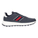 Tom Tailor Schnürhalbschuh Freizeit (Casual) - SchuhEggers.de