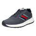 Tom Tailor Schnürhalbschuh Freizeit (Casual) - SchuhEggers.de