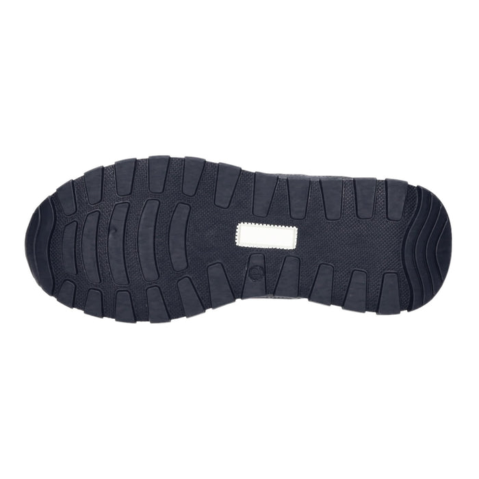 Tom Tailor Schnürhalbschuh Freizeit (Casual) - SchuhEggers.de