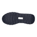 Tom Tailor Schnürhalbschuh Freizeit (Casual) - SchuhEggers.de