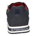 Tom Tailor Schnürhalbschuh Freizeit (Casual) - SchuhEggers.de