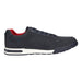 Tom Tailor Schnürhalbschuh Freizeit (Casual) - SchuhEggers.de