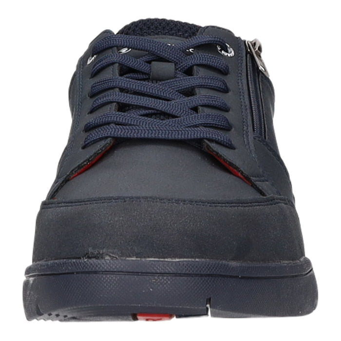 Tom Tailor Schnürhalbschuh Freizeit (Casual) - SchuhEggers.de