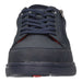 Tom Tailor Schnürhalbschuh Freizeit (Casual) - SchuhEggers.de