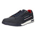 Tom Tailor Schnürhalbschuh Freizeit (Casual) - SchuhEggers.de