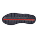 Tom Tailor Schnürhalbschuh Freizeit (Casual) - SchuhEggers.de