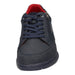 Tom Tailor Schnürhalbschuh Freizeit (Casual) - SchuhEggers.de