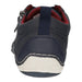 Tom Tailor Schnürhalbschuh Freizeit (Casual) - SchuhEggers.de