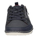 Tom Tailor Schnürhalbschuh Freizeit (Casual) - SchuhEggers.de