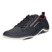 Tom Tailor Schnürhalbschuh Freizeit (Casual) - SchuhEggers.de