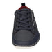 Tom Tailor Schnürhalbschuh Freizeit (Casual) - SchuhEggers.de