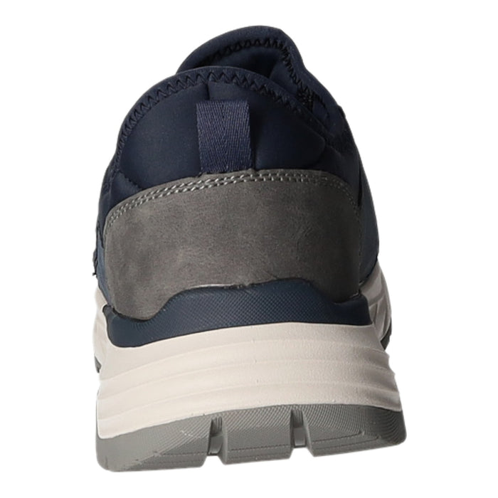 Rieker Schnürhalbschuh Freizeit (Casual) - SchuhEggers.de