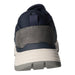 Rieker Schnürhalbschuh Freizeit (Casual) - SchuhEggers.de