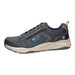 BOXX Schnürhalbschuh Freizeit (Casual) - SchuhEggers.de