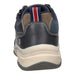 BOXX Schnürhalbschuh Freizeit (Casual) - SchuhEggers.de