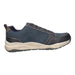 BOXX Schnürhalbschuh Freizeit (Casual) - SchuhEggers.de