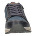 BOXX Schnürhalbschuh Freizeit (Casual) - SchuhEggers.de
