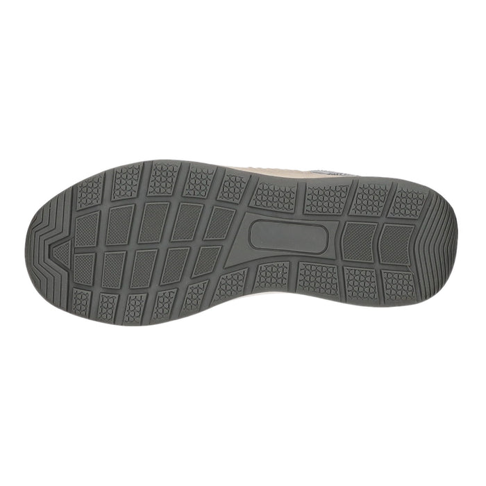 BOXX Schnürhalbschuh Freizeit (Casual) - SchuhEggers.de