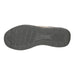 BOXX Schnürhalbschuh Freizeit (Casual) - SchuhEggers.de