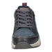 BOXX Schnürhalbschuh Freizeit (Casual) - SchuhEggers.de