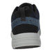 Skechers Schnürhalbschuh Freizeit (Casual) OAK CANYON - SchuhEggers.de