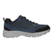 Skechers Schnürhalbschuh Freizeit (Casual) OAK CANYON - SchuhEggers.de