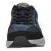 Skechers Schnürhalbschuh Freizeit (Casual) OAK CANYON - SchuhEggers.de