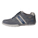 camel active Schnürhalbschuh Freizeit (Casual) - SchuhEggers.de