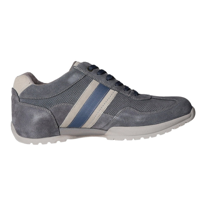 camel active Schnürhalbschuh Freizeit (Casual) - SchuhEggers.de