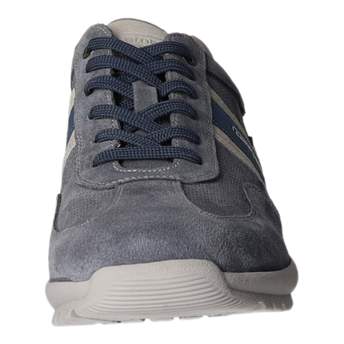 camel active Schnürhalbschuh Freizeit (Casual) - SchuhEggers.de