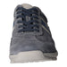 camel active Schnürhalbschuh Freizeit (Casual) - SchuhEggers.de