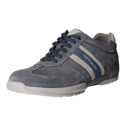 camel active Schnürhalbschuh Freizeit (Casual) - SchuhEggers.de