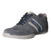 camel active Schnürhalbschuh Freizeit (Casual) - SchuhEggers.de