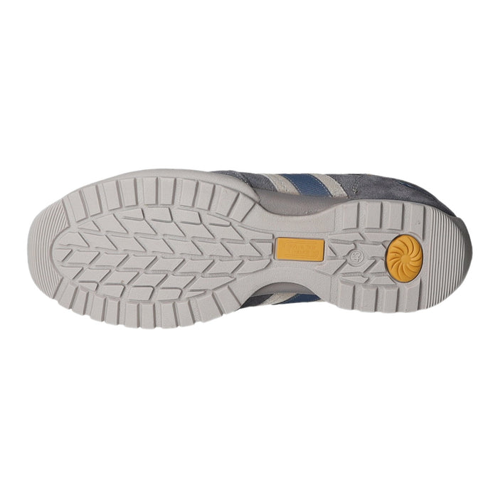 camel active Schnürhalbschuh Freizeit (Casual) - SchuhEggers.de