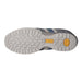 camel active Schnürhalbschuh Freizeit (Casual) - SchuhEggers.de