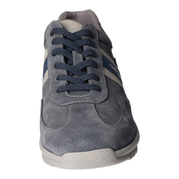 camel active Schnürhalbschuh Freizeit (Casual) - SchuhEggers.de
