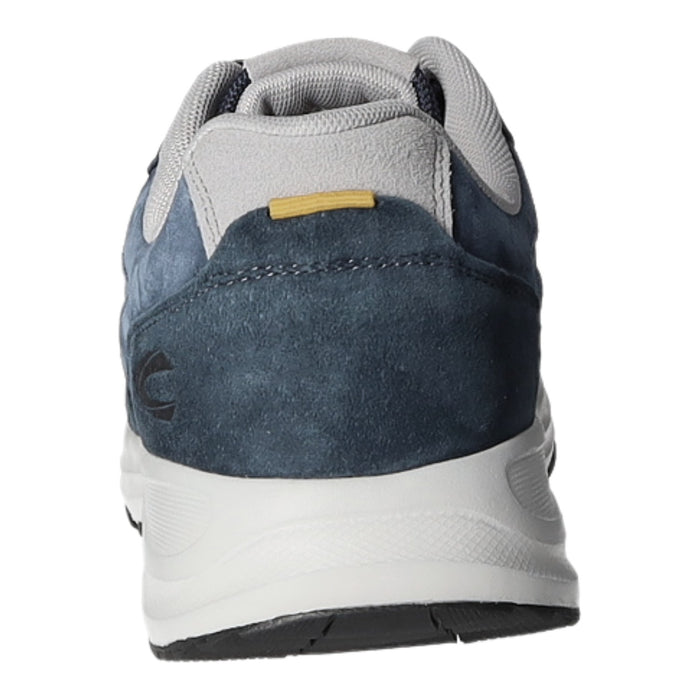 camel active Schnürhalbschuh Freizeit (Casual) - SchuhEggers.de