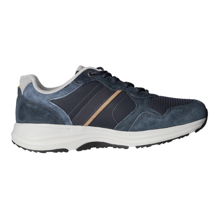 camel active Schnürhalbschuh Freizeit (Casual) - SchuhEggers.de
