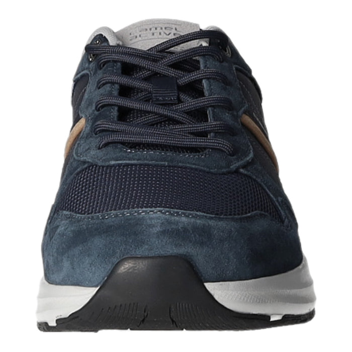 camel active Schnürhalbschuh Freizeit (Casual) - SchuhEggers.de