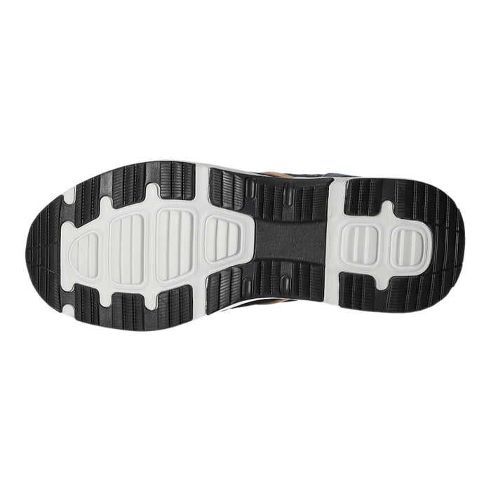 camel active Schnürhalbschuh Freizeit (Casual) - SchuhEggers.de