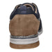 Tom Tailor Schnürhalbschuh Freizeit (Casual) - SchuhEggers.de