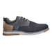 Tom Tailor Schnürhalbschuh Freizeit (Casual) - SchuhEggers.de