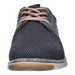 Tom Tailor Schnürhalbschuh Freizeit (Casual) - SchuhEggers.de